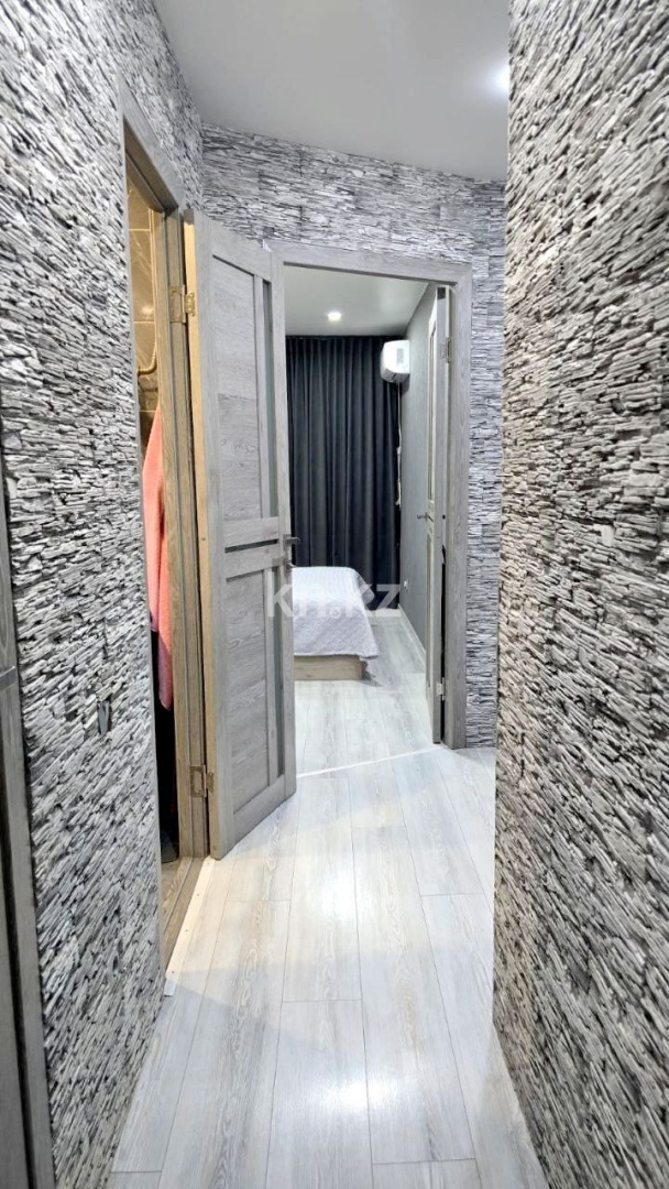 Продажа 3-комнатной квартиры, 64 м² - Продажа трехкомнатных квартир в Казахстане фото 7 из 11