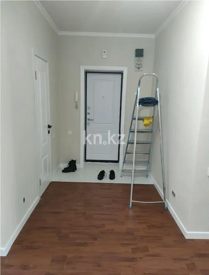 Продажа 3-комнатной квартиры, 92 м² в Астане - фото 3