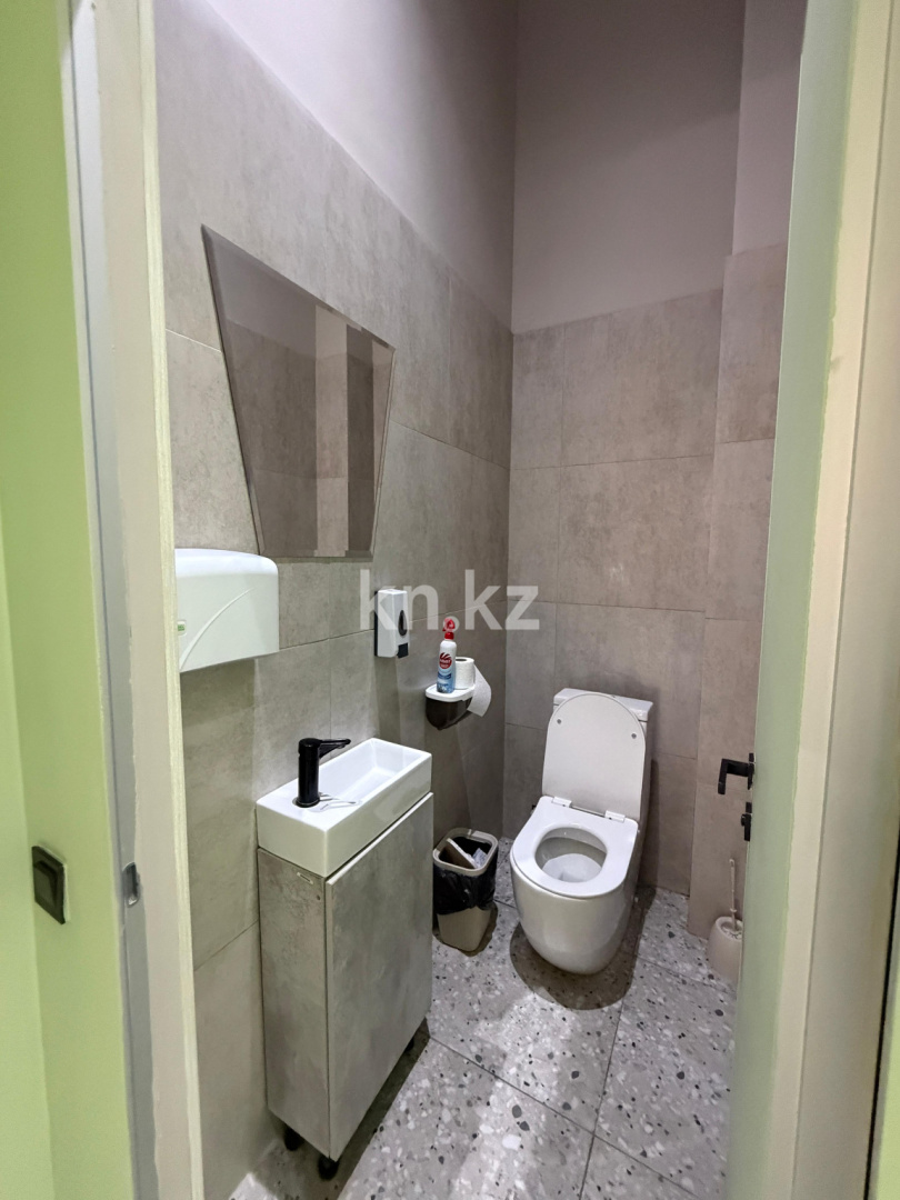 Аренда помещения - Аренда офисных и торговых помещений в Казахстане фото 12 из 17