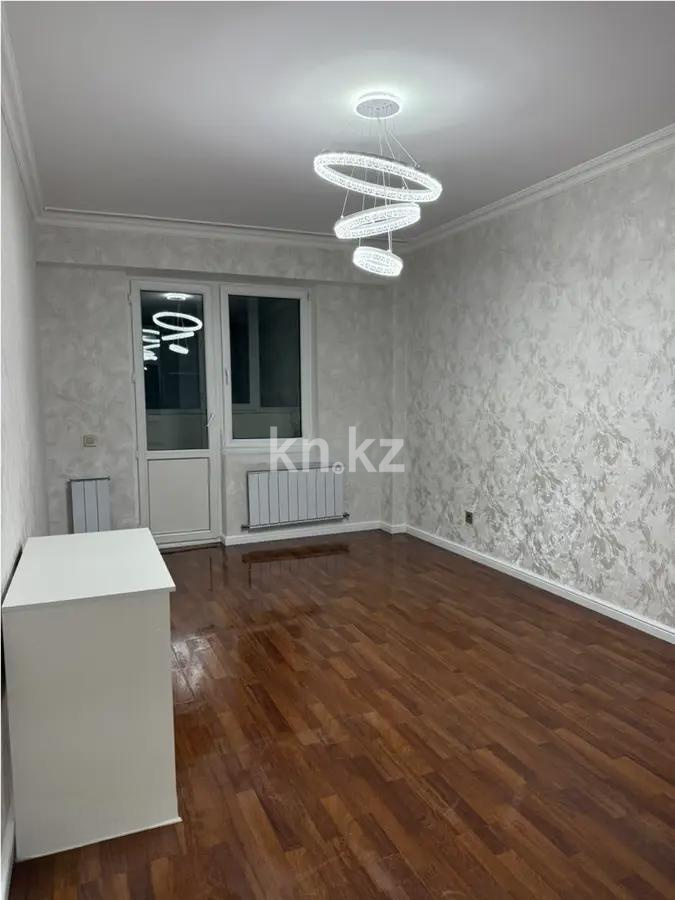 Продажа 3-комнатной квартиры, 110 м², ул. Шевченко, дом  8 в Астане - фото 3