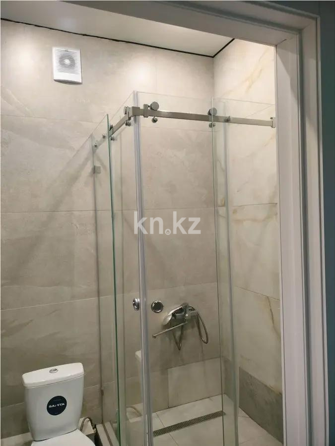 Продажа 1-комнатной квартиры, 26 м² в Астане - фото 3