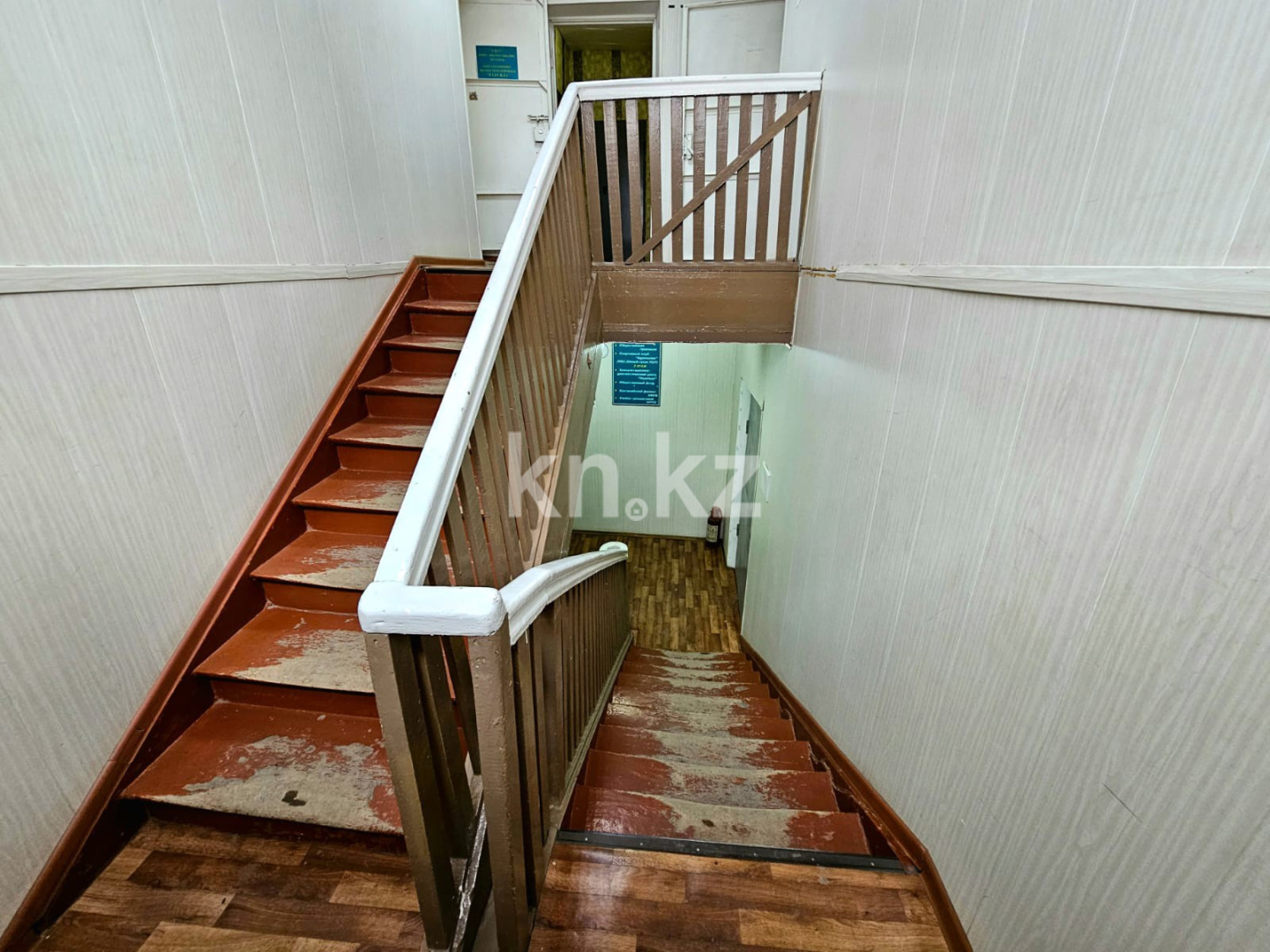 Продажа помещения, 422.4 м² - Продажа недвижимости в Костанае фото 3 из 34