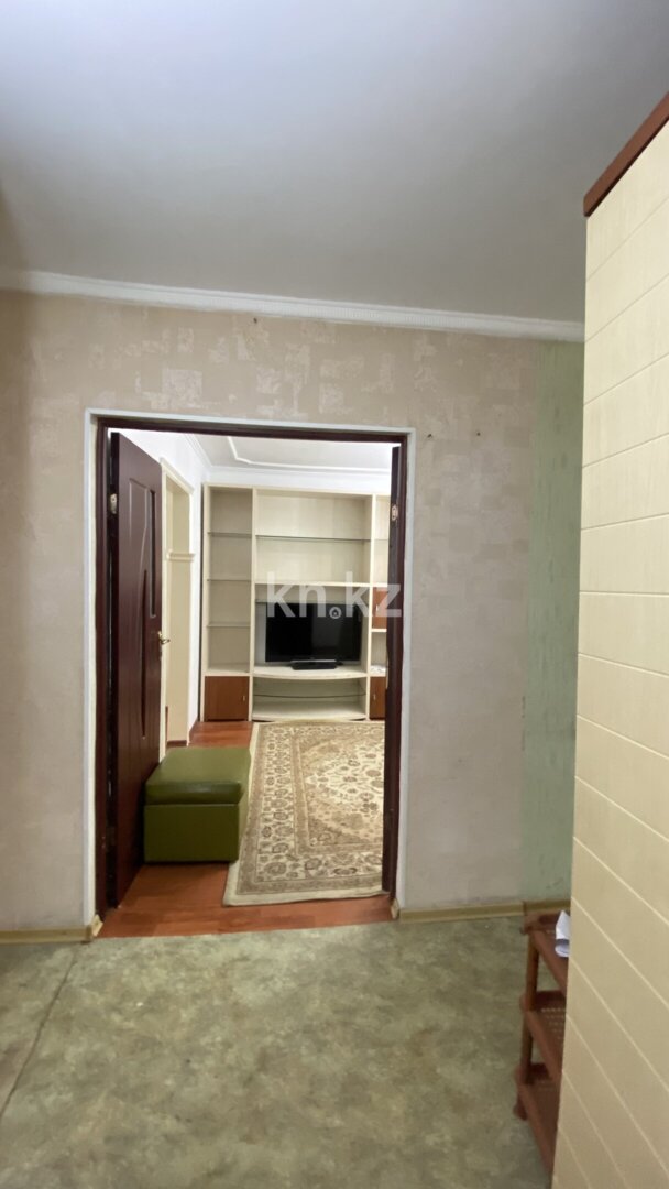 Продажа 3-комнатной квартиры, 63 м² в Таразе - фото 10