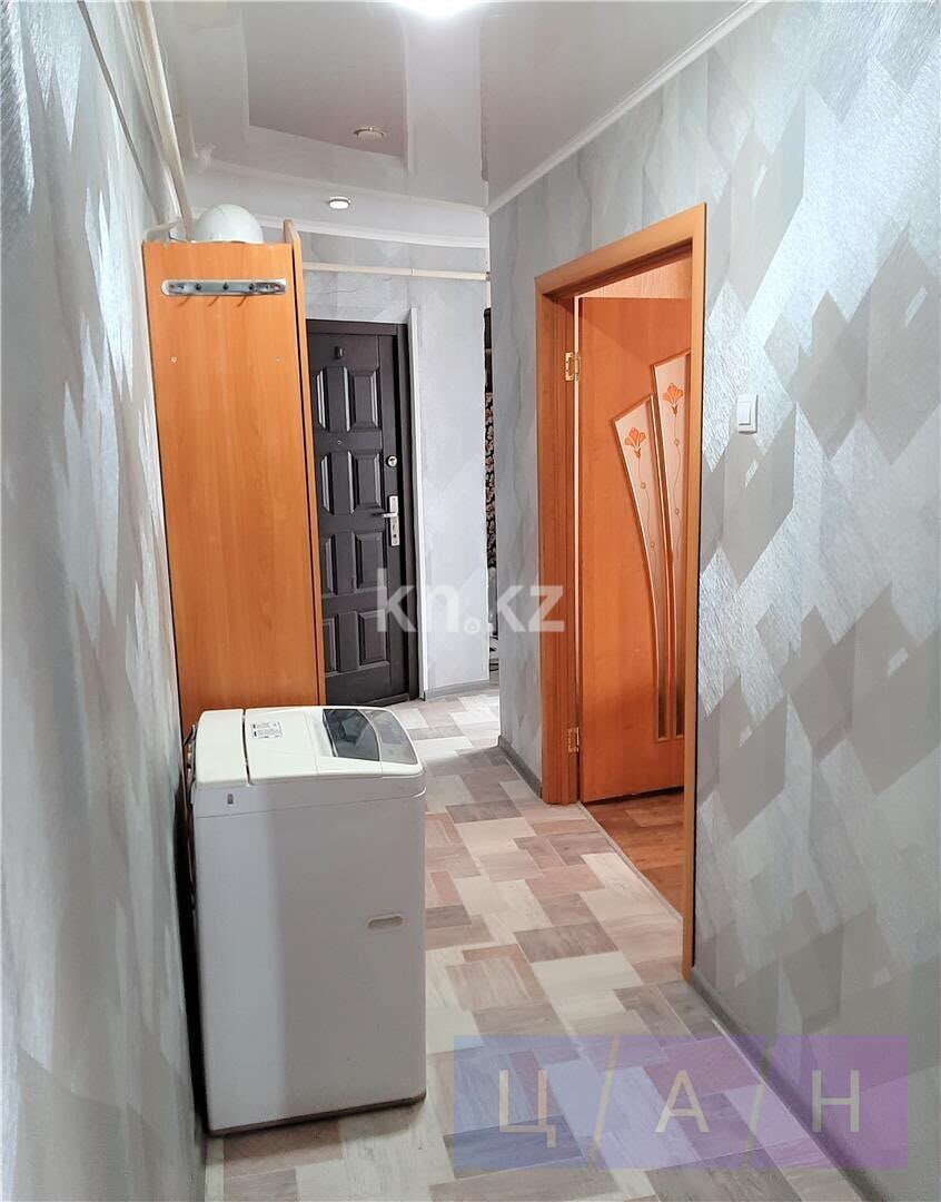 Продажа 3-комнатной квартиры, 66.8 м² в Темиртау - фото 8