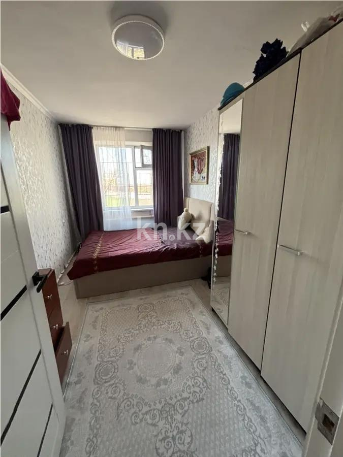 Продажа 2-комнатной квартиры, 43 м² - Недвижимость в Сарани фото 2 из 6