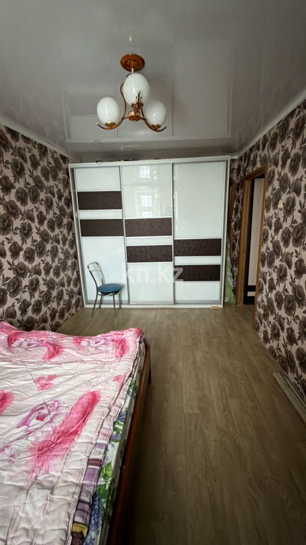Продажа 2-комнатной квартиры, 50.1 м² - Продажа недвижимости в Уральске фото 4 из 6