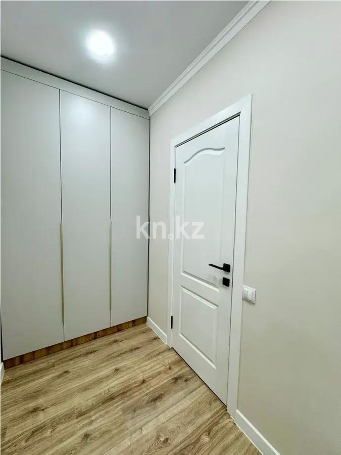 Продажа 2-комнатной квартиры, 35 м² - Продажа квартир в Алматы - страница 239 фото 3 из 3