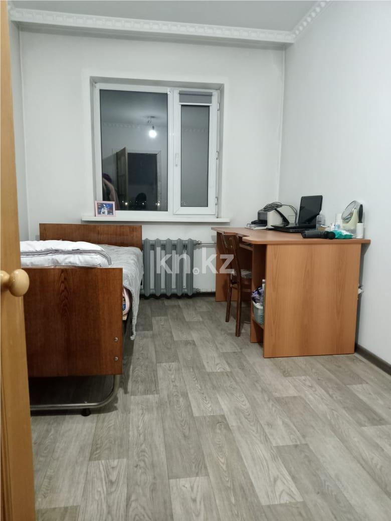 Продажа 3-комнатной квартиры, 75 м² в Караганде - фото 5