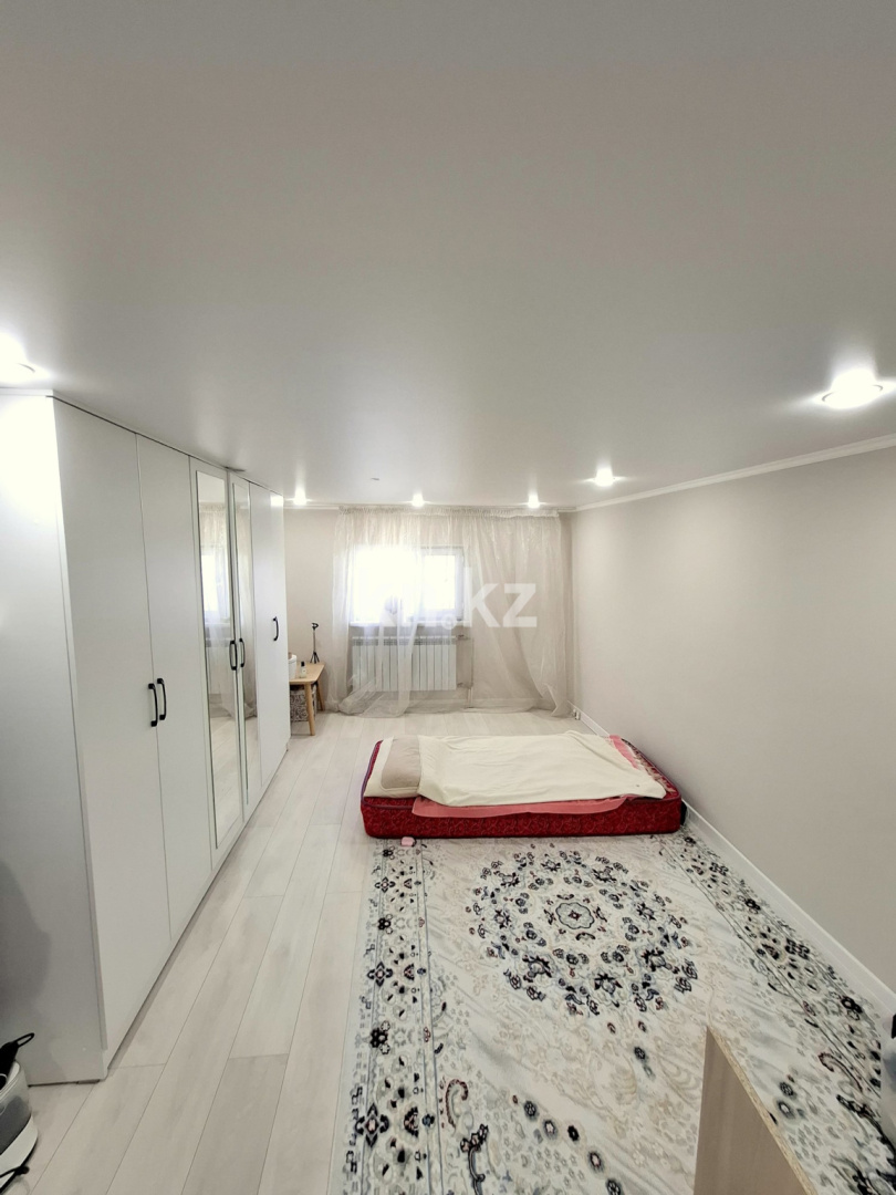 Продажа 5-комнатной квартиры, 160 м² - Продажа квартир в Алматы в Ауэзовском р-не фото 15 из 25