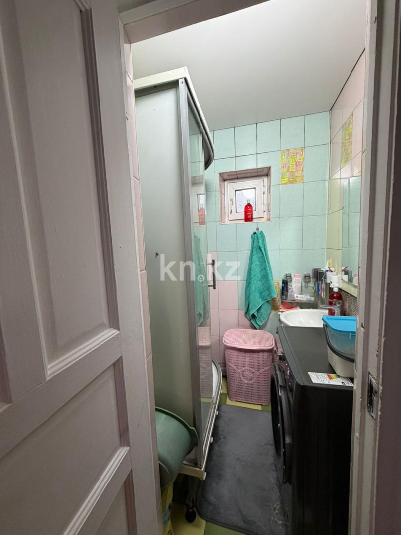 Продажа 8-комнатного дома, 230 м² в Алматы - фото 8