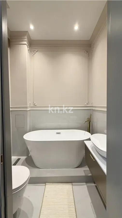 Продажа 3-комнатной квартиры, 90 м² в Астане - фото 6