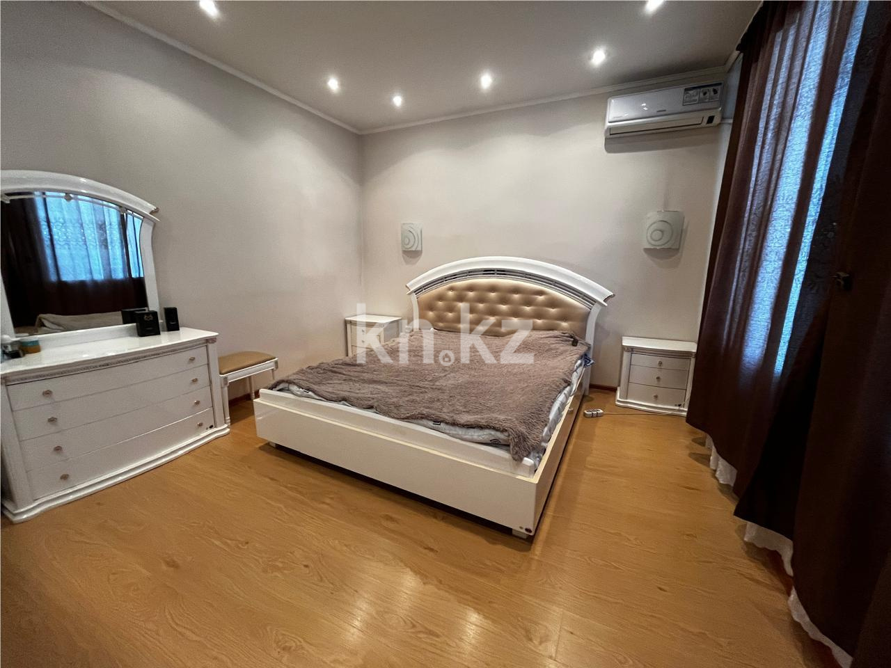 Продажа 3-комнатного дома, 87 м², ул. Шакирова в Караганде - фото 5