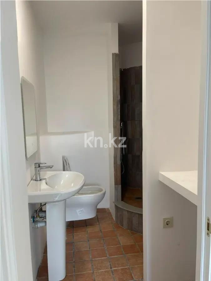 Продажа 2-комнатной квартиры, 51.5 м² - Продажа квартир в новостройках Алматы без посредников - страница 2 фото 3 из 4