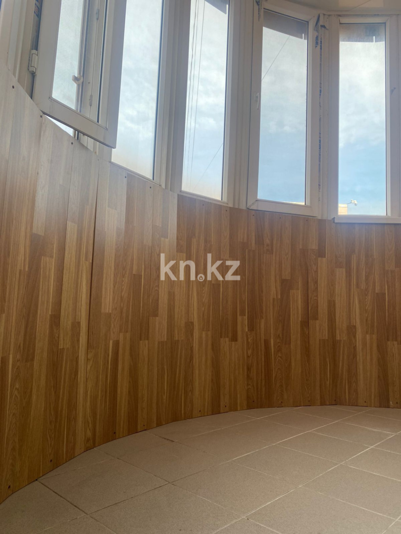 Продажа 2-комнатной квартиры, 70.1 м² - Продажа  двухкомнатных квартир в новостройках Астаны - страница 150 фото 14 из 14