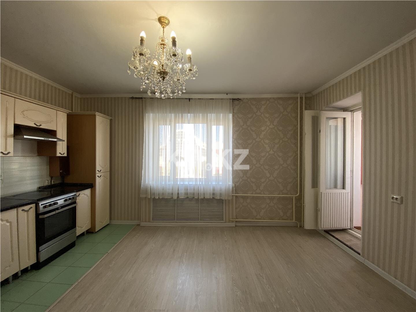 Продажа 3-комнатной квартиры, 120 м² в Астане - фото 4