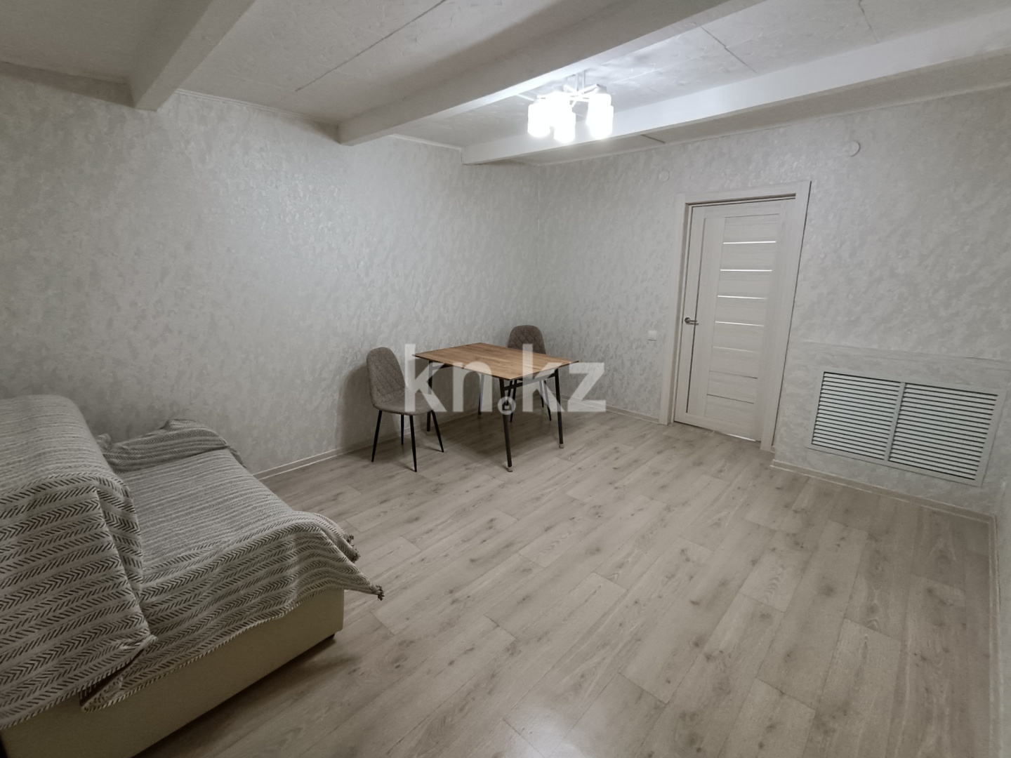 Аренда 2-комнатной квартиры, 52 м² - Недвижимость в Астане - страница 5 фото 6 из 15