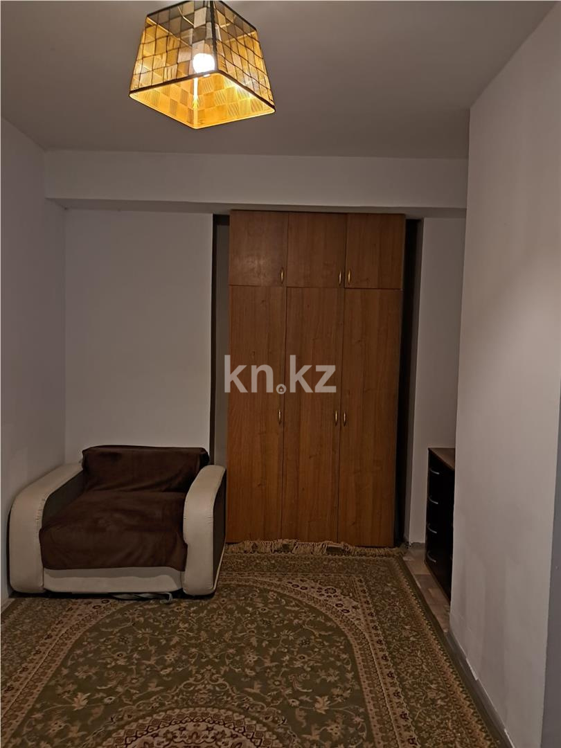 Продажа 2-комнатной квартиры, 76 м², ул. Кенесары в Астане - фото 9