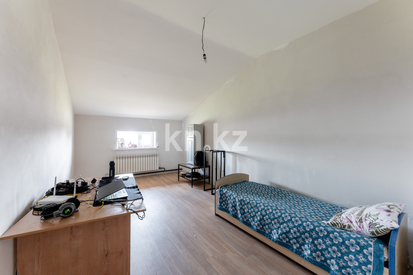 Продажа 6-комнатного дома, 362 м² - Продажа домов, коттеджей в Астане фото 14 из 40