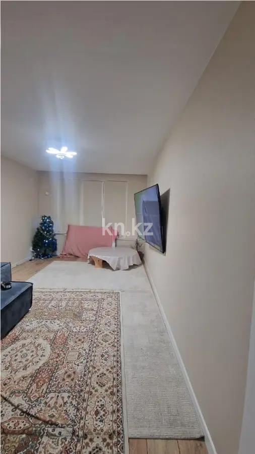 Продажа 2-комнатной квартиры, 60 м², ул. Е-103, дом  5 в Астане