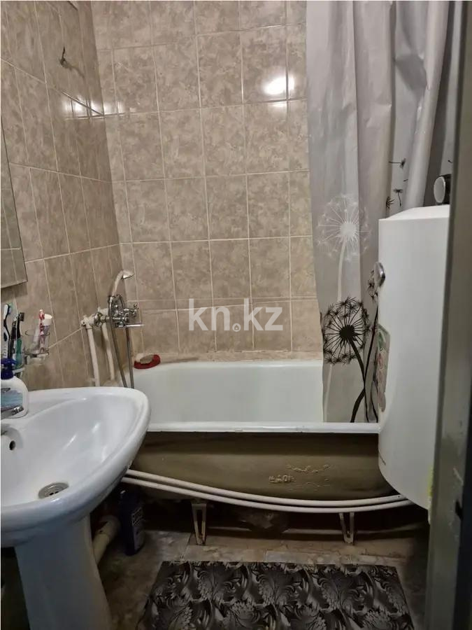 Продажа 2-комнатной квартиры, 45 м² в Алматы - фото 5