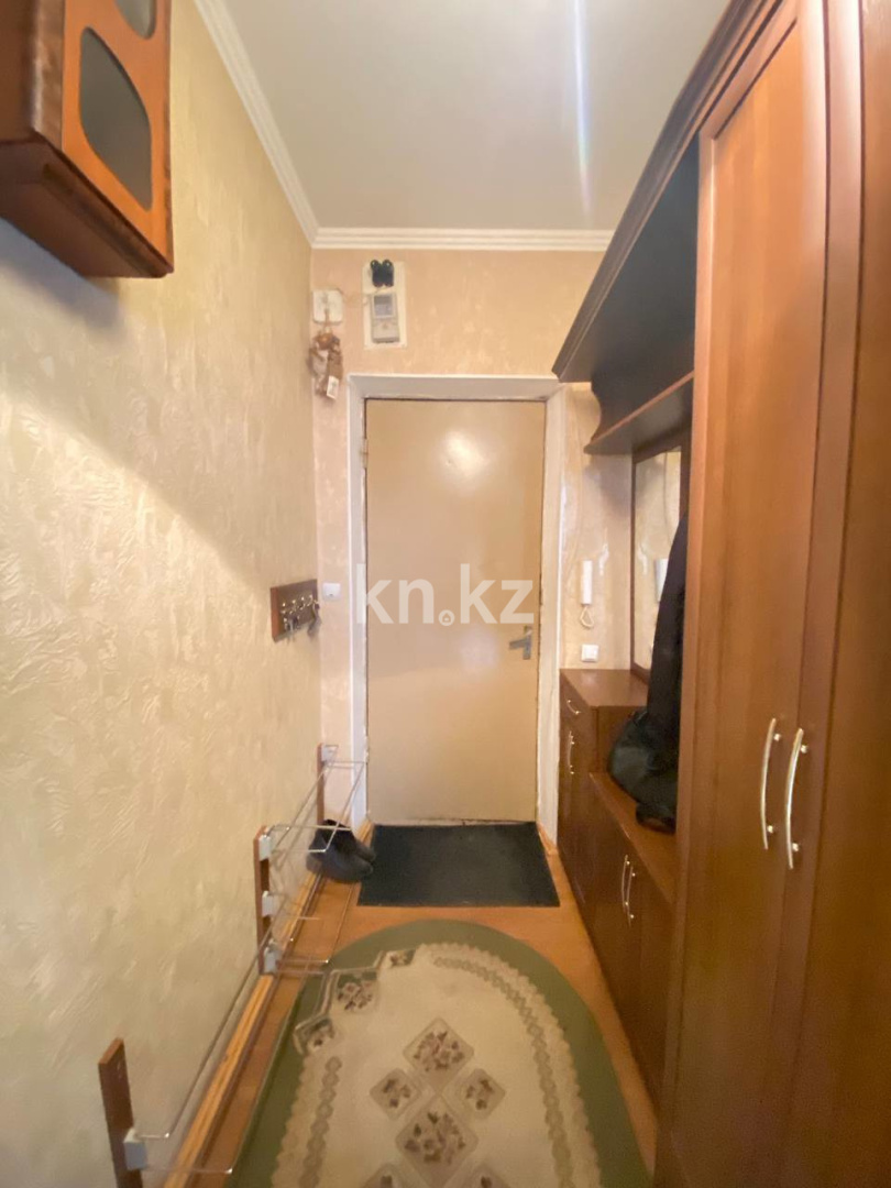 Продажа 3-комнатной квартиры, 76 м², ул. Пушкина, дом  183 - Продажа недвижимости в Костанае фото 10 из 19