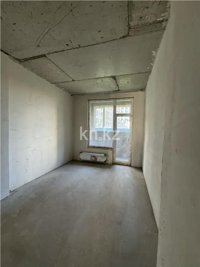 Продажа 3-комнатной квартиры, 87.2 м² в Астане - фото 3