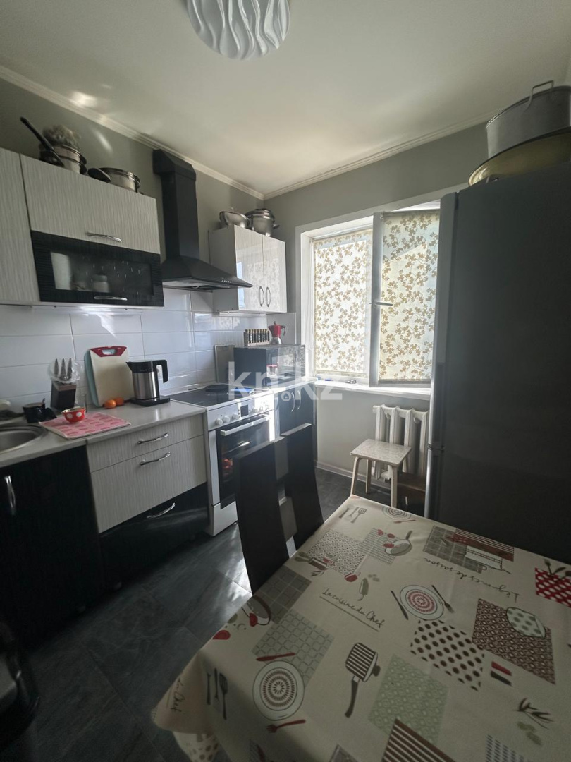 Продажа 2-комнатной квартиры, 44 м² в Усть-Каменогорске - фото 7