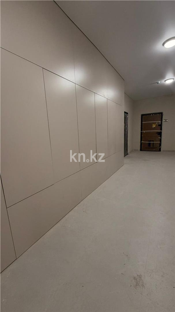 Продажа 3-комнатной квартиры, 88 м² - Продажа квартир в Караганде - страница 4 фото 5 из 15