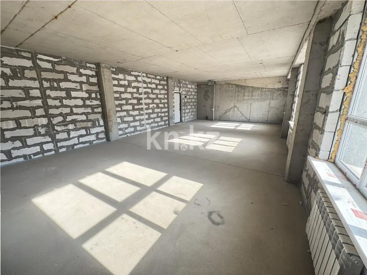 Продажа 2-комнатной квартиры, 70 м² - Недвижимость в Алматы фото 3 из 3