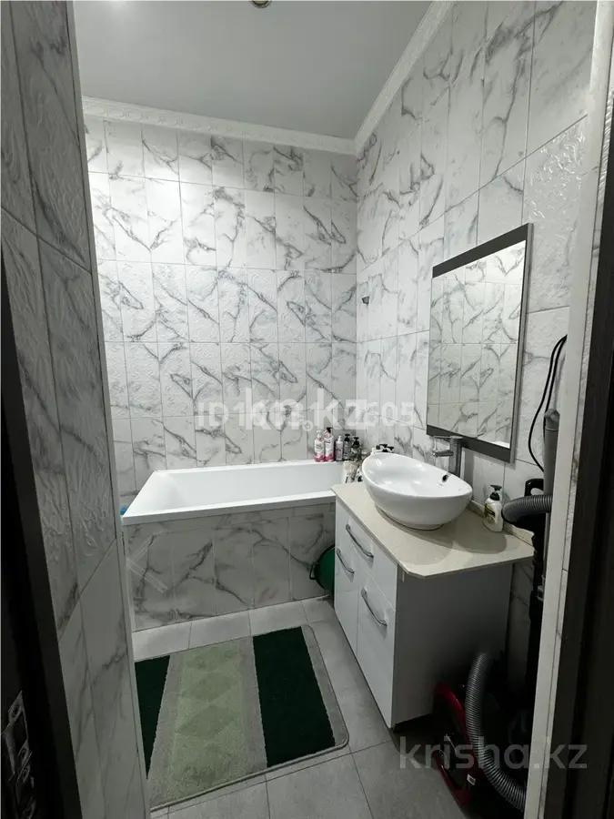 Продажа 2-комнатной квартиры, 47.1 м², ул. Байтурсынова, дом  23/2 в Астане - фото 9