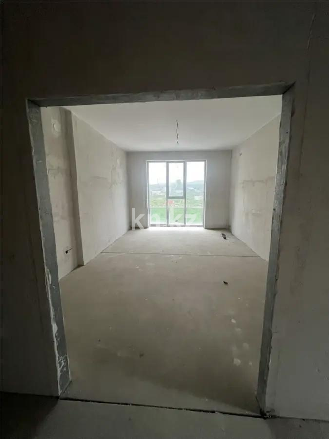 Продажа 4-комнатной квартиры, 124.5 м² - Продажа четырехкомнатных квартир в Казахстане - страница 5 фото 2 из 3
