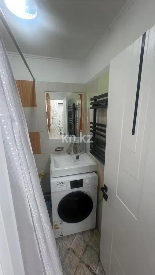 Продажа 3-комнатной квартиры, 61 м² - Продажа квартир в Астане в р-не Алматы - страница 37 фото 4 из 5