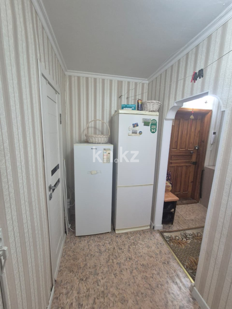 Продажа 3-комнатной квартиры, 71.6 м², ул. Рыскулова, дом  194 - Продажа квартир в Актобе фото 16 из 20