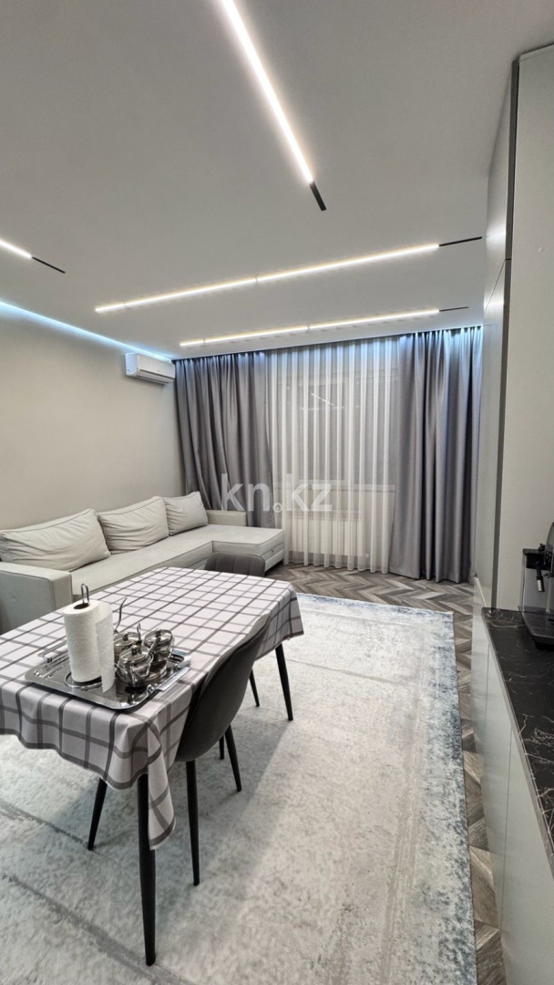 Продажа 2-комнатной квартиры, 80 м² - Продажа квартир в Кокшетау фото 12 из 19