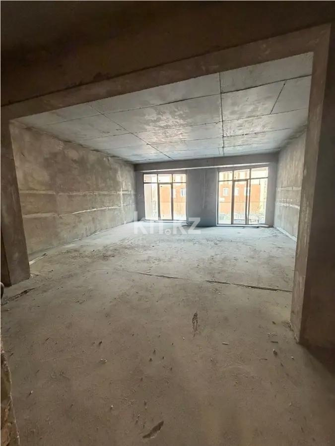 Продажа 4-комнатной квартиры, 167.4 м² - Продажа четырехкомнатных квартир в монолитно-каркасном доме в Казахстане - страница 2 фото 1 из 1