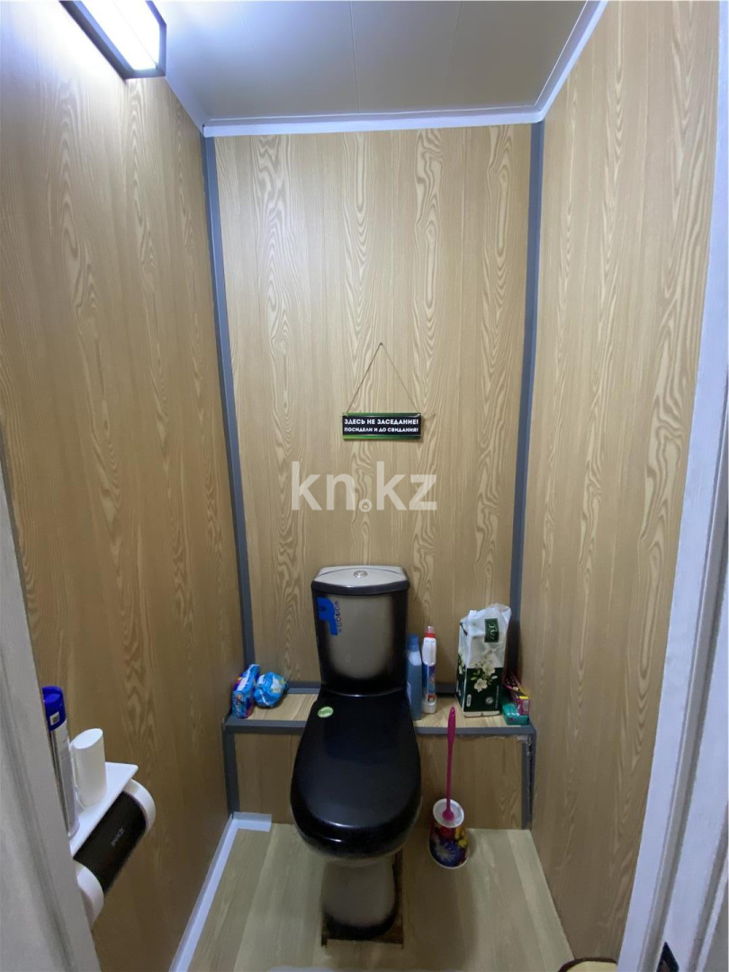 Продажа 2-комнатной квартиры, 46 м² в Караганде - фото 8