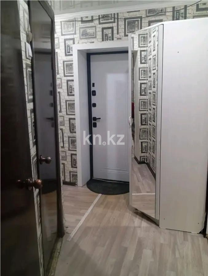 Продажа 2-комнатной квартиры, 44 м² в Караганде - фото 6