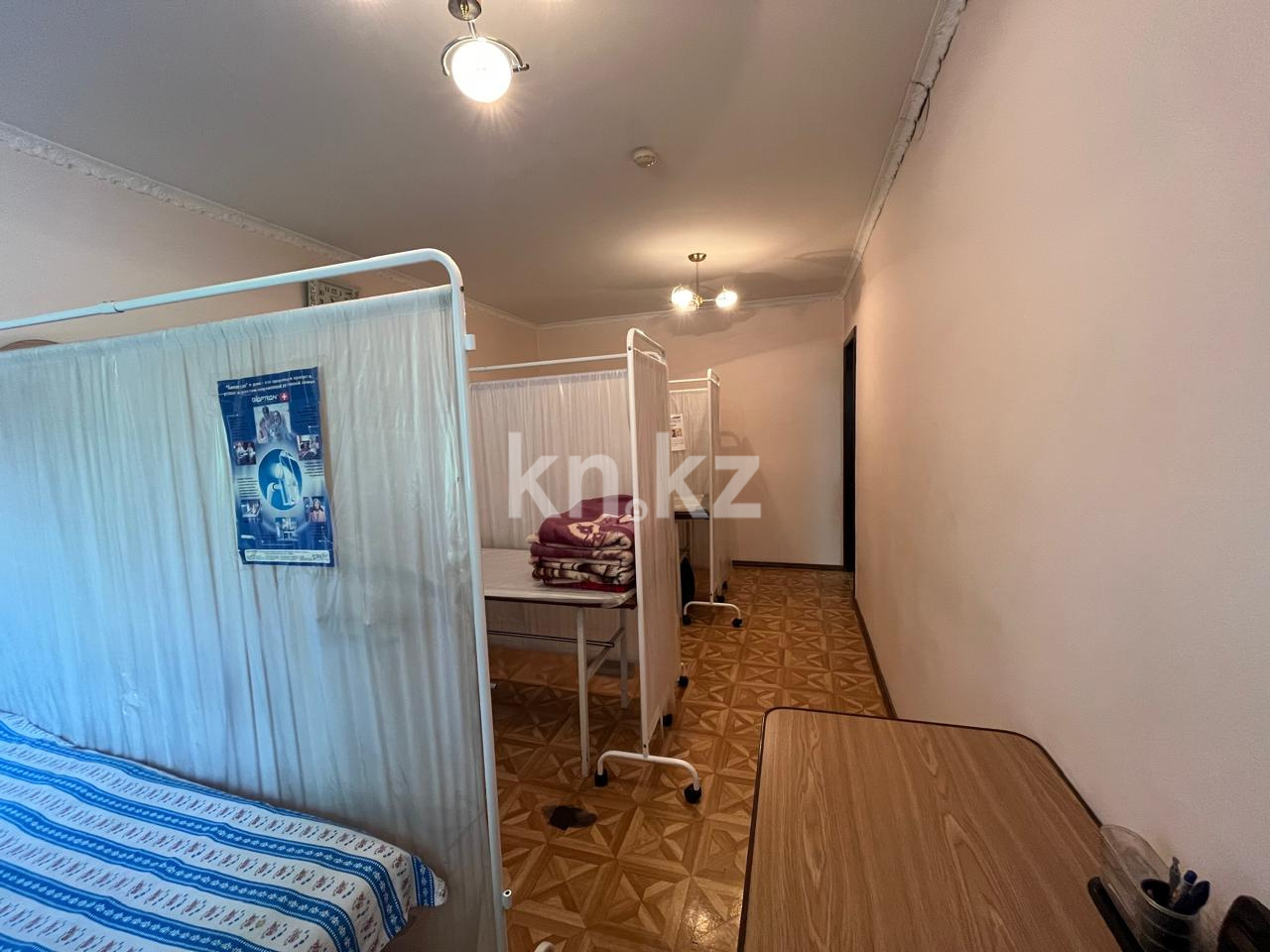 Продажа , 100 м², Строителей - Продажа жилой и коммерческой недвижимости в Карагандинской области фото 6 из 21