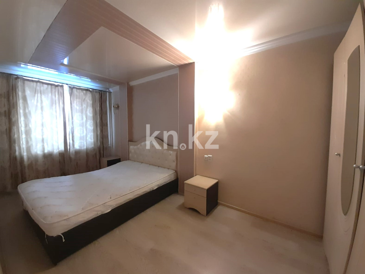 Продажа 2-комнатной квартиры, 41 м² - Продажа  двухкомнатных квартир в Караганде - страница 39 фото 5 из 5