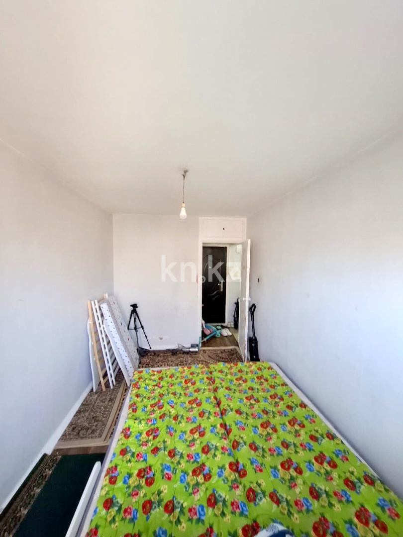 Продажа 2-комнатной квартиры, 44 м² - Продажа квартир в Алматы - страница 4 фото 6 из 13