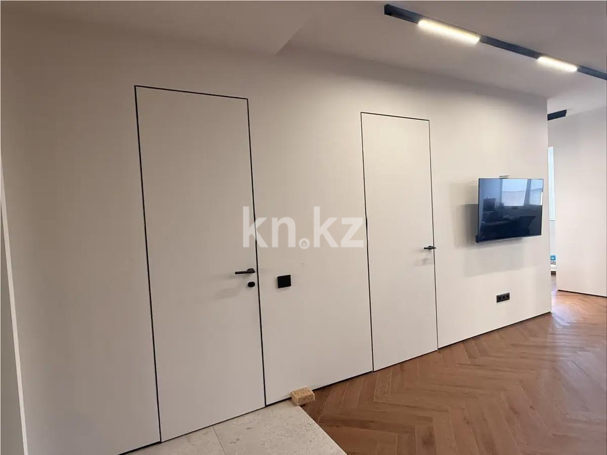 Продажа 1-комнатной квартиры, 46 м² - Продажа квартир в Казахстане - страница 11 фото 2 из 2