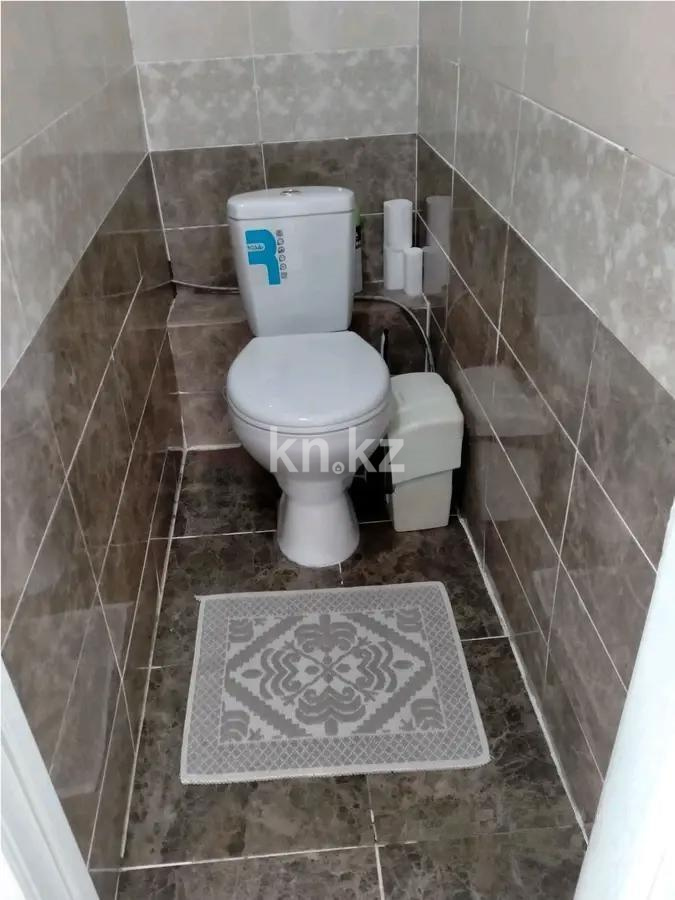 Продажа 3-комнатной квартиры, 53 м² в Астане - фото 5