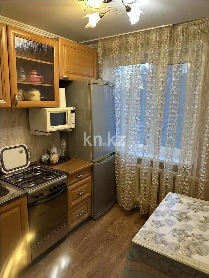 Продажа 2-комнатной квартиры, 44 м², пр. Мира в Темиртау - фото 3