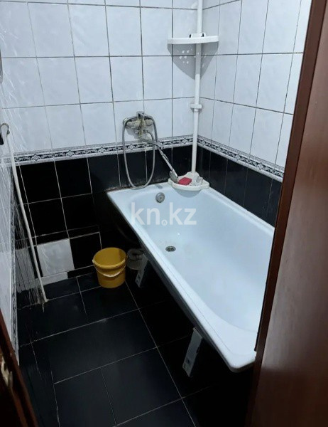 Продажа 2-комнатной квартиры, 45 м² - Недвижимость в Уральске фото 5 из 6