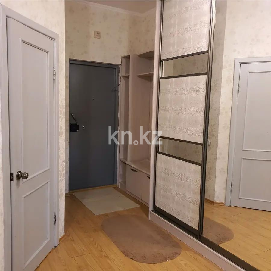 Продажа 3-комнатной квартиры, 115 м² - Продажа квартир в р-не Сарыарка Астаны - страница 13 фото 5 из 5