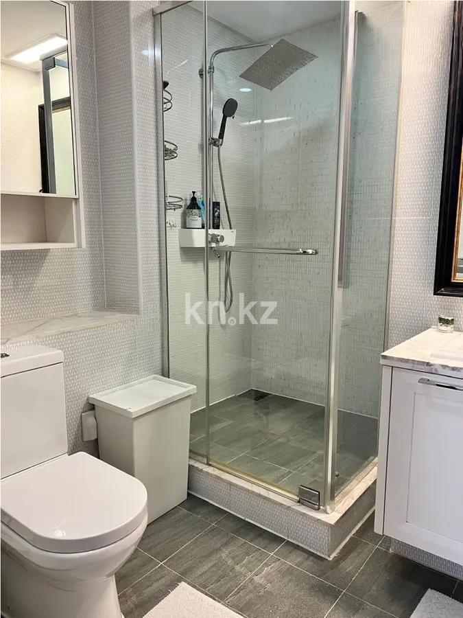 Продажа 4-комнатной квартиры, 110 м² - Продажа четырехкомнатных квартир от собственников в Астане - страница 11 фото 5 из 6