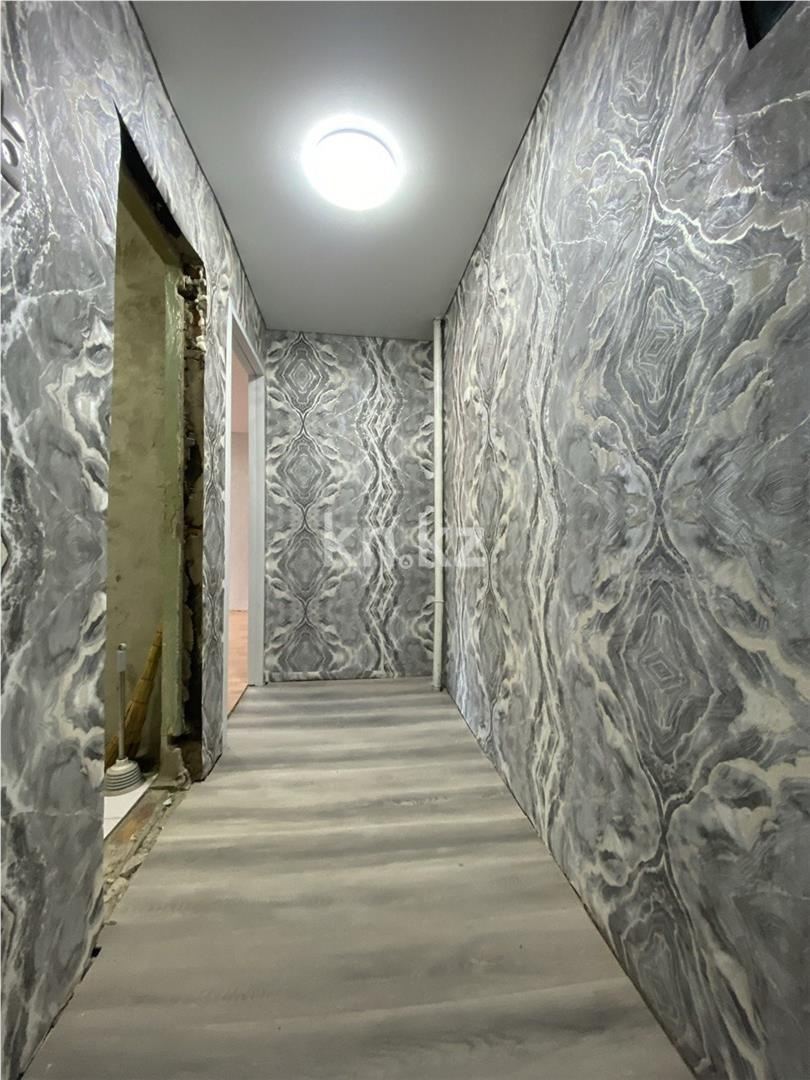 Продажа 2-комнатной квартиры, 44 м² - Продажа недвижимости в Казахстане фото 11 из 13