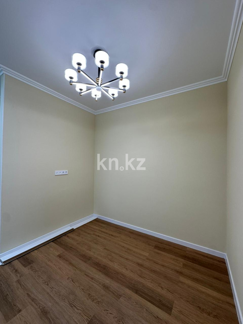 Продажа 2-комнатной квартиры, 50 м² в Алматы - фото 10