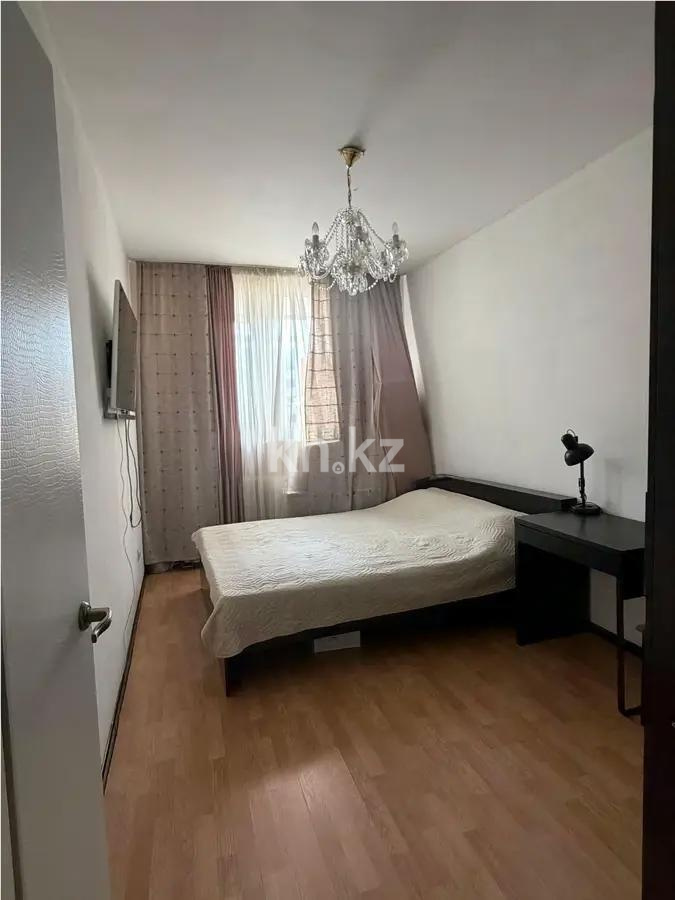 Продажа 2-комнатной квартиры, 49.1 м² в Астане - фото 2