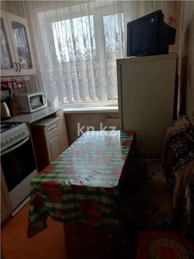 Продажа 2-комнатной квартиры, 49 м² - Продажа двухкомнатных квартир от собственников в Шахтинске фото 2 из 4